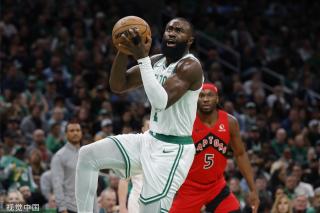 球员的形象 球员的形象