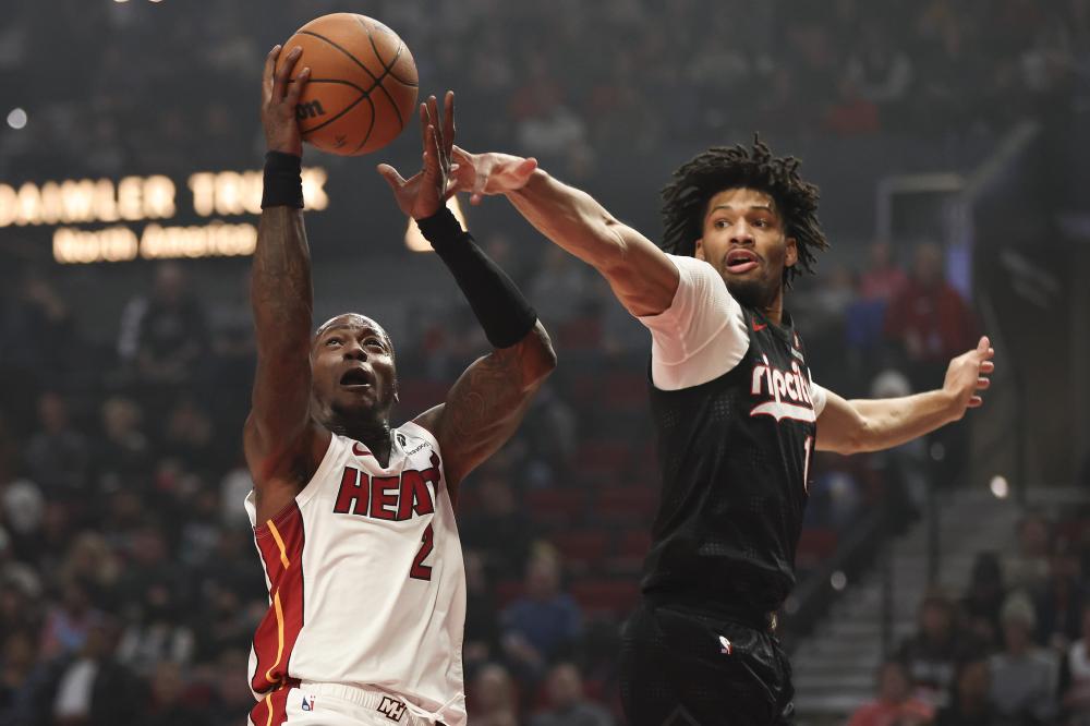 姆巴佩回归 姆巴佩回归