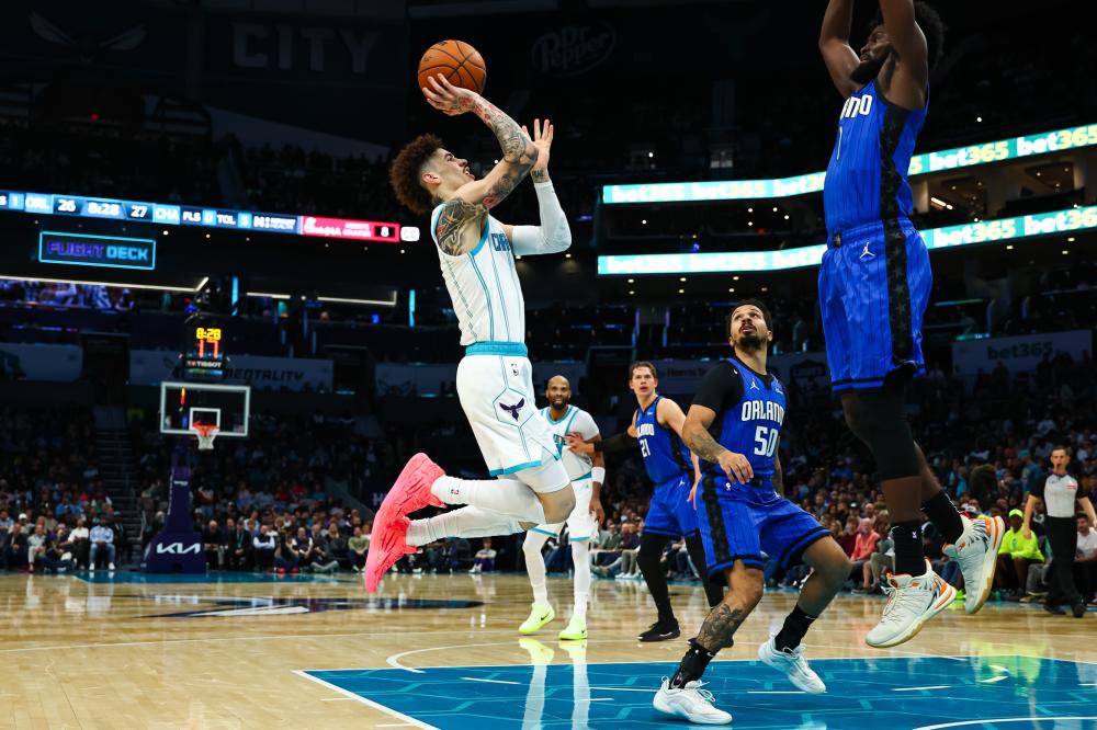 中的突出表 中的突出表