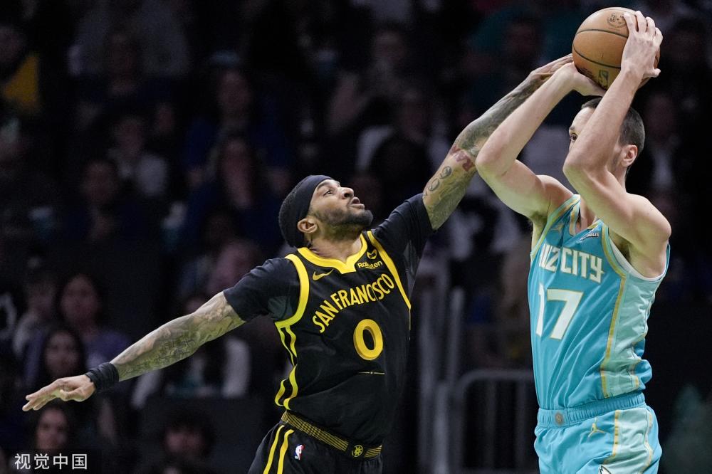 和场上表现 和场上表现