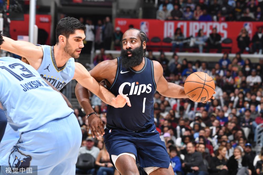 姆巴佩回归 姆巴佩回归