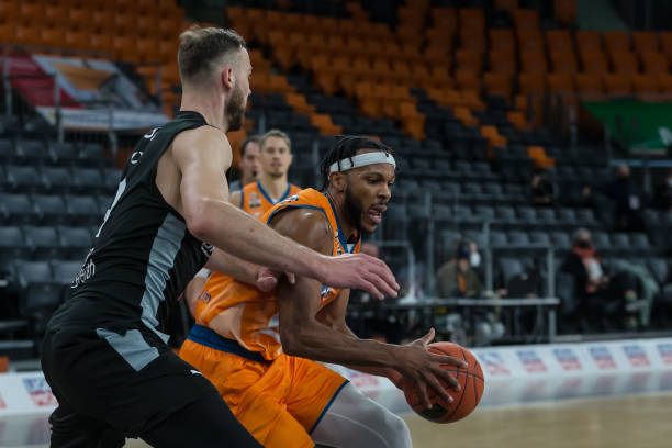 终于齐整 终于齐整