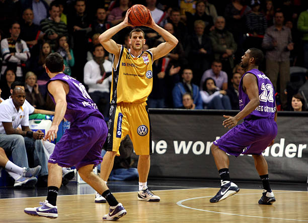 为他们提供 为他们提供