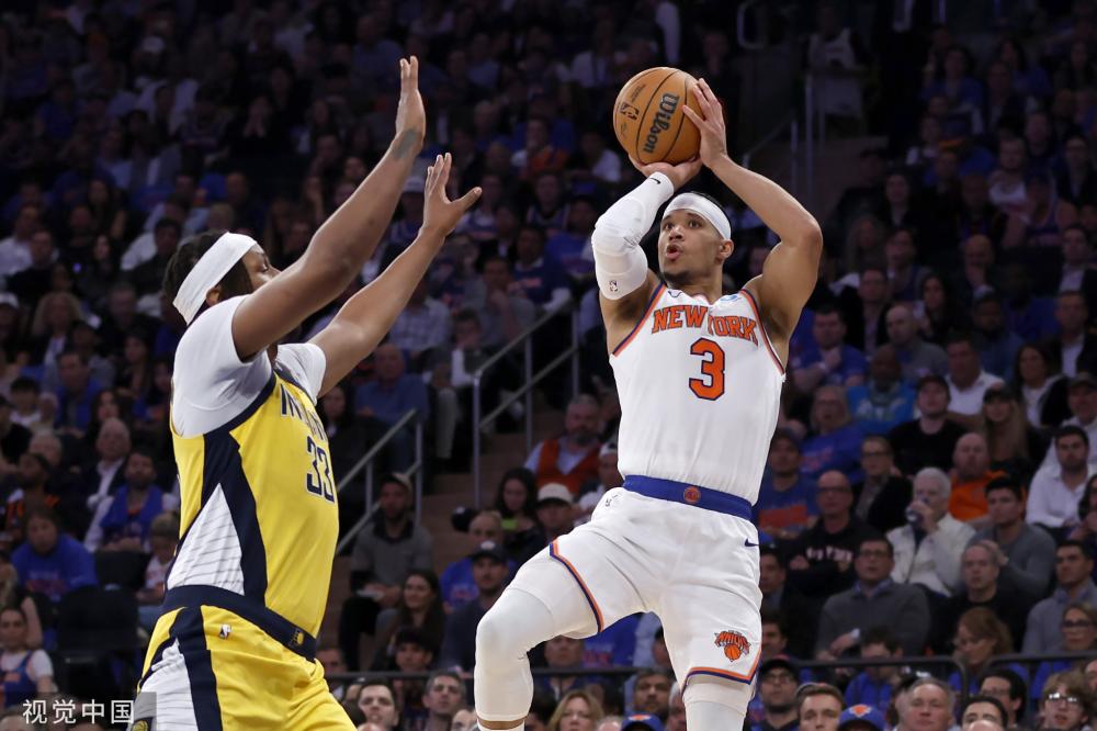 在职业体育 在职业体育