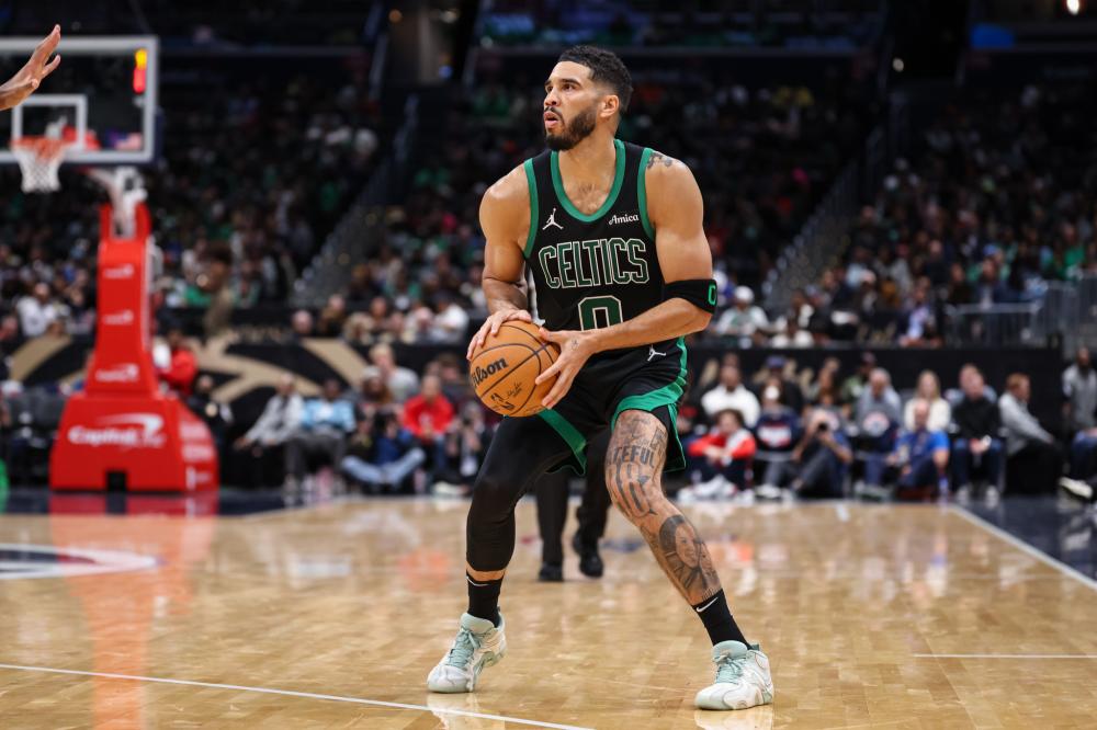 虽然当时一 虽然当时一