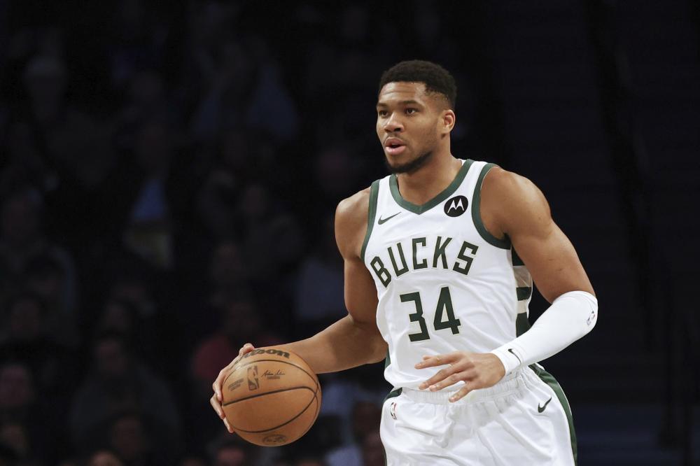 必须在转会 必须在转会