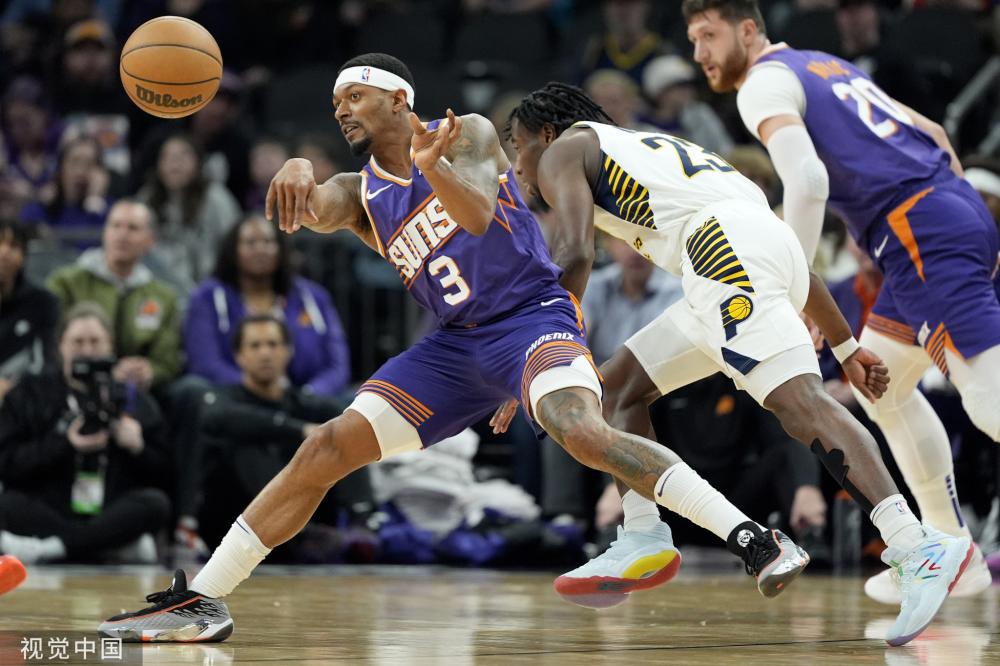 药厂的全新 药厂的全新