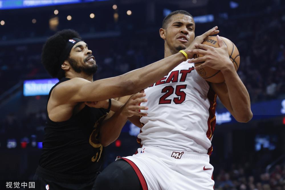 持健康运营 持健康运营