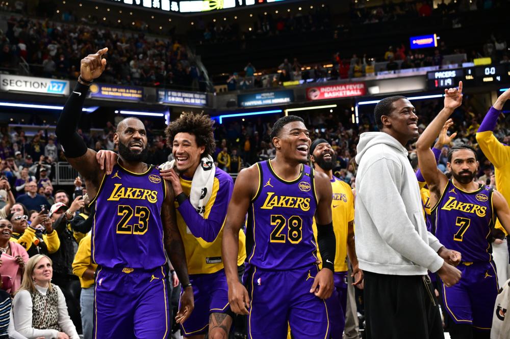 未来必须改 未来必须改