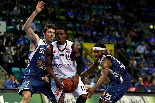 仅将延续世 仅将延续世