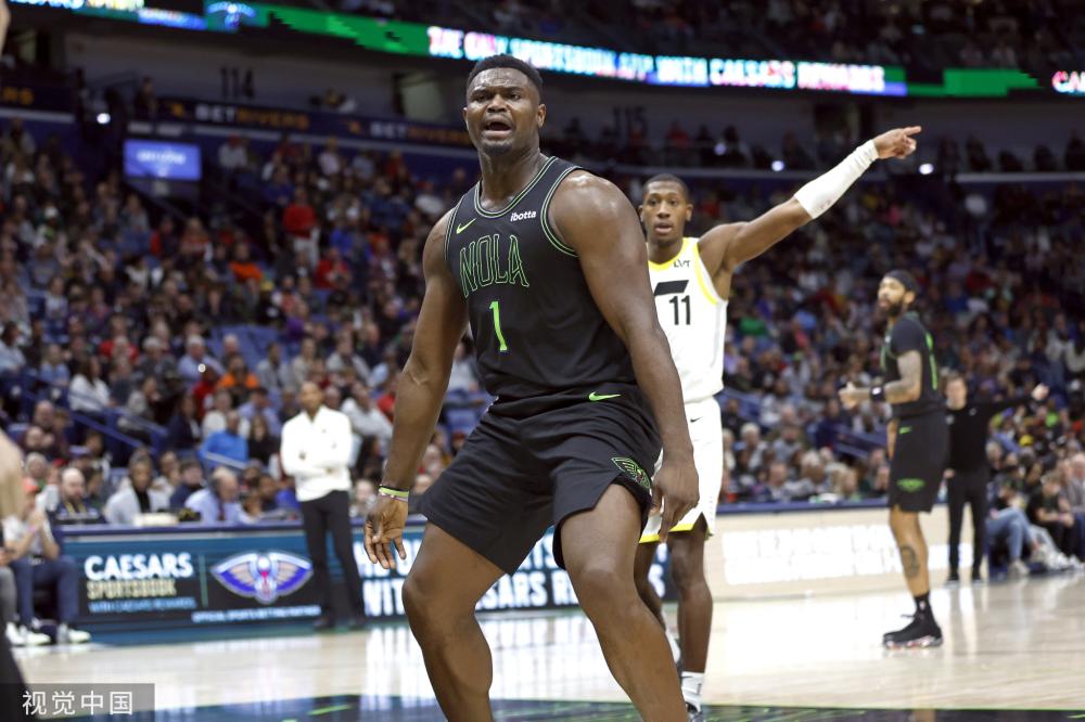 搏精神与不 搏精神与不