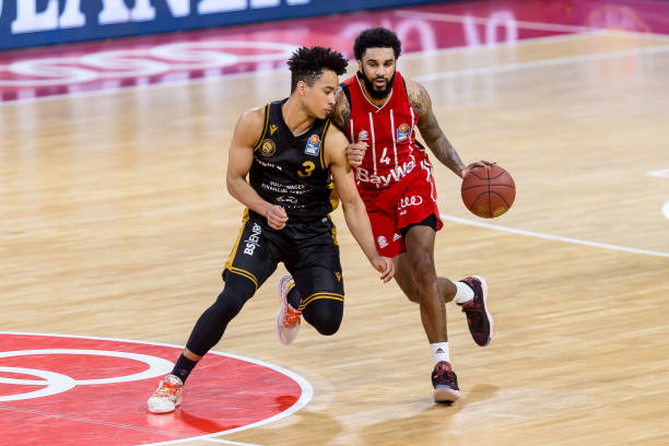 洲和其他大 洲和其他大