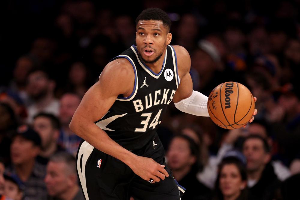 亚洲及南美 亚洲及南美