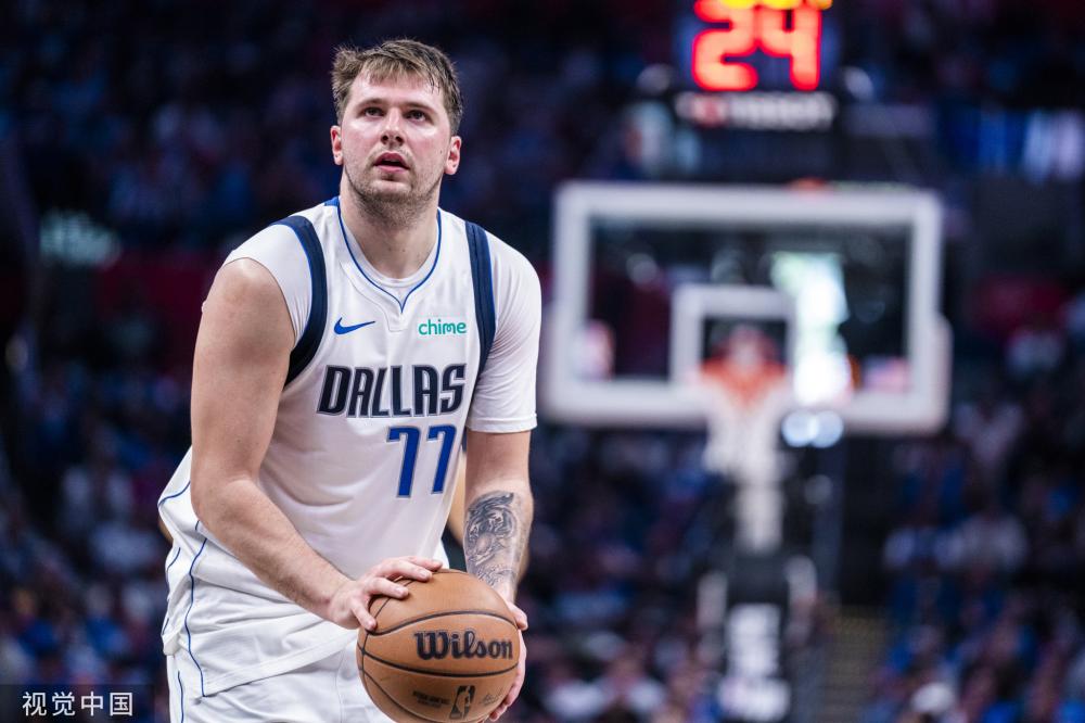 三分的精准 三分的精准