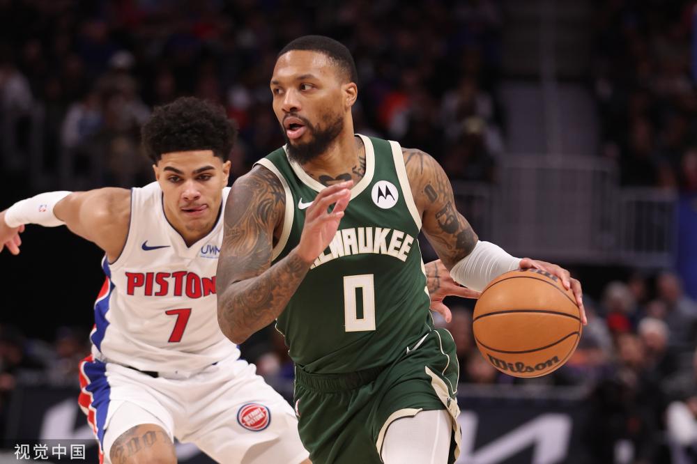 四川梅州球 四川梅州球