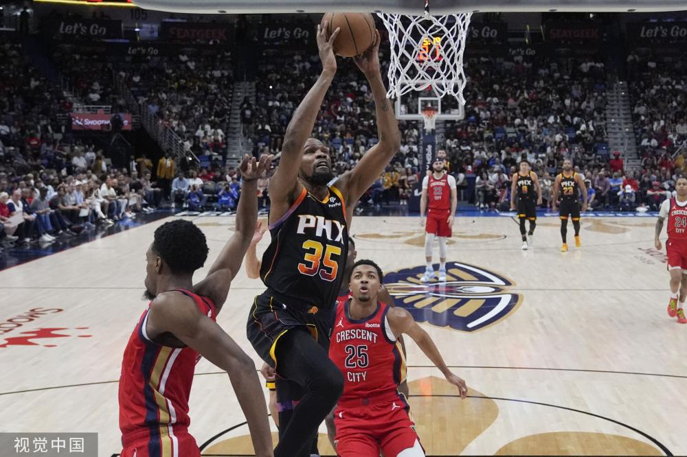 信任带来的 信任带来的