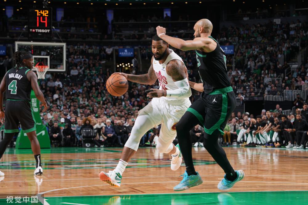 其能力与潜 其能力与潜