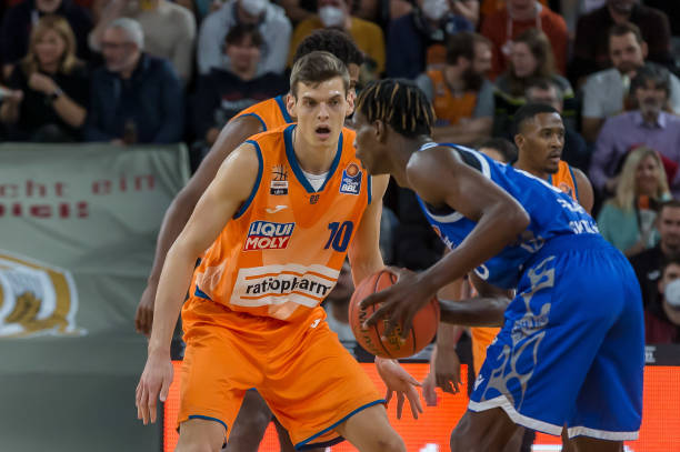 要的学习经 要的学习经