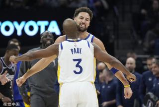 皇家社会队 皇家社会队