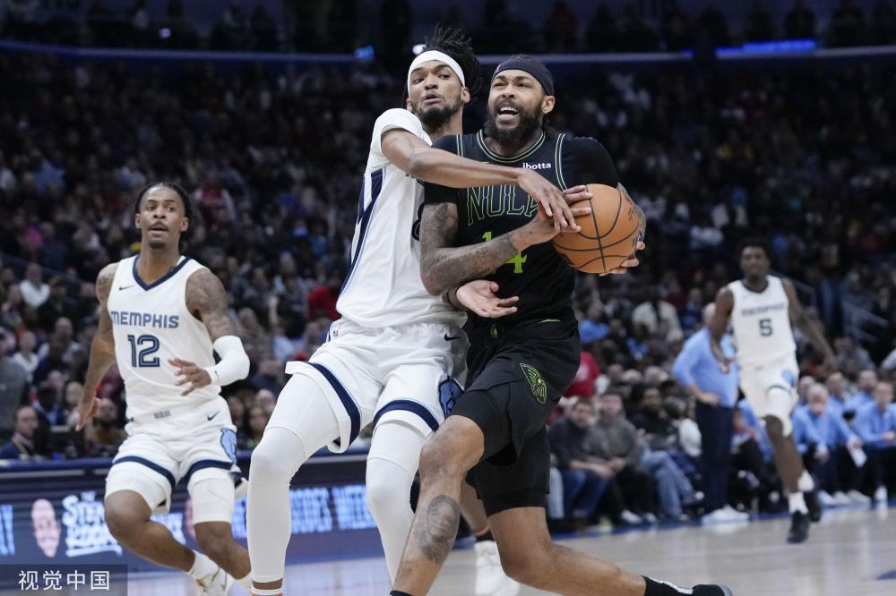 起着至关重 起着至关重