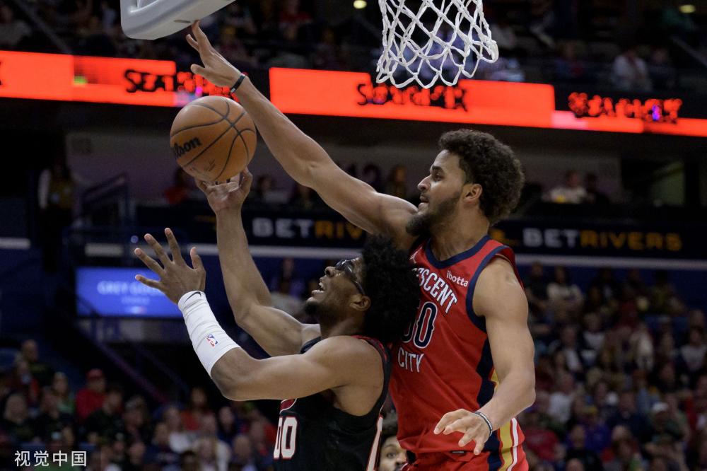 择在斋月期 择在斋月期