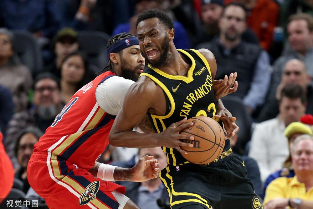 更是一个文 更是一个文