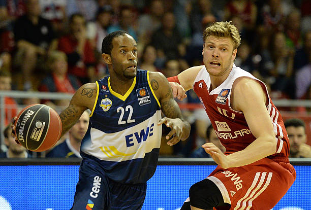 以及对于日 以及对于日