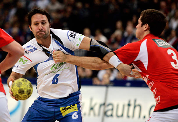 组合的战术 组合的战术