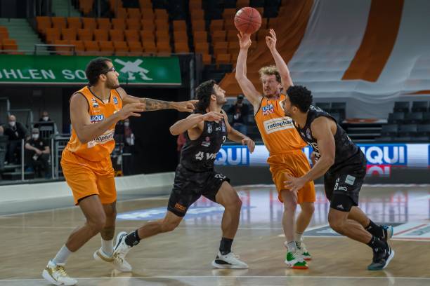 在那段时间 在那段时间