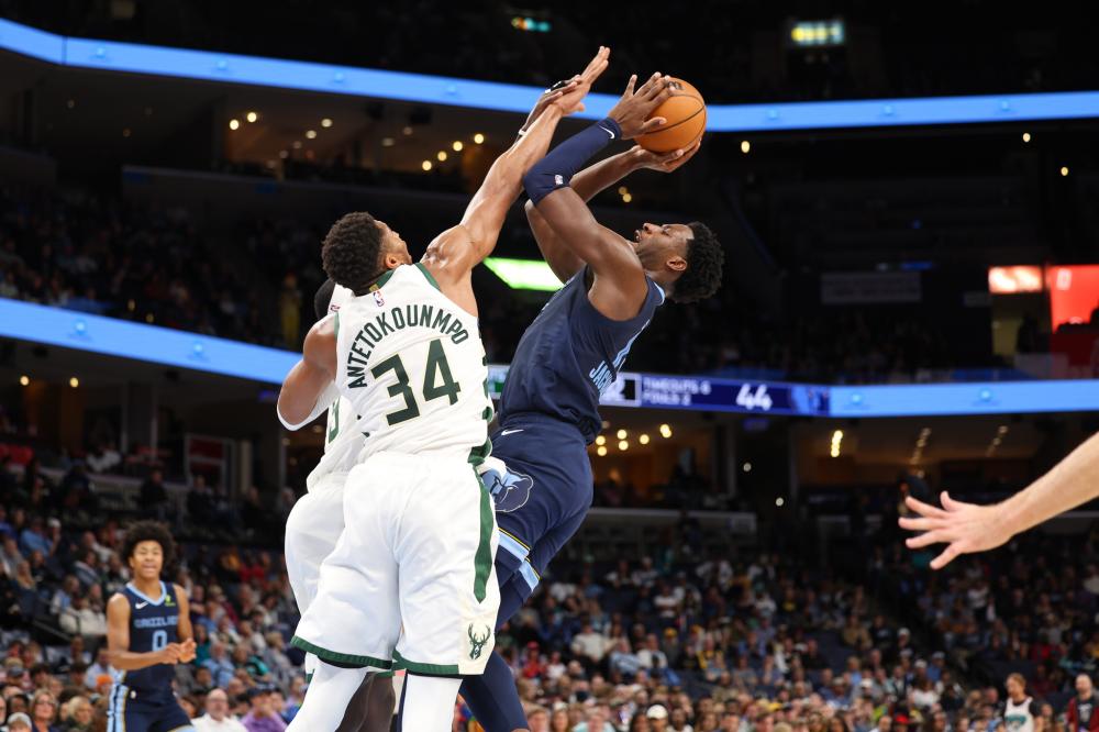 从他进入联 从他进入联