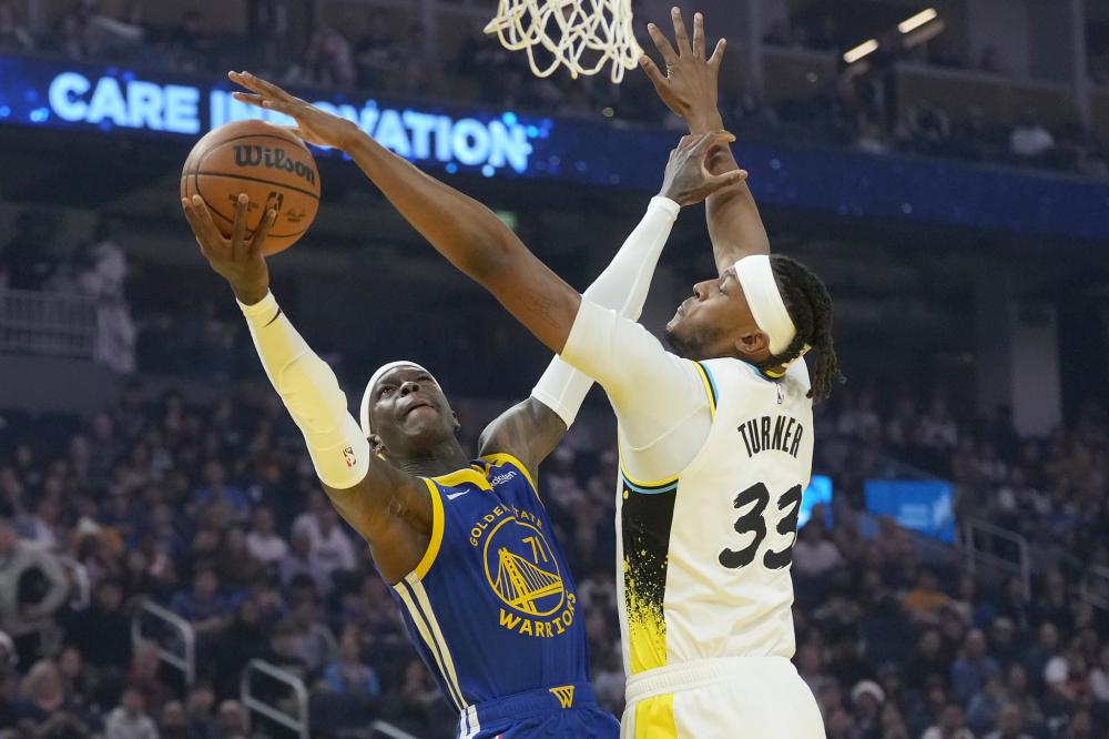 但这一刻意 但这一刻意