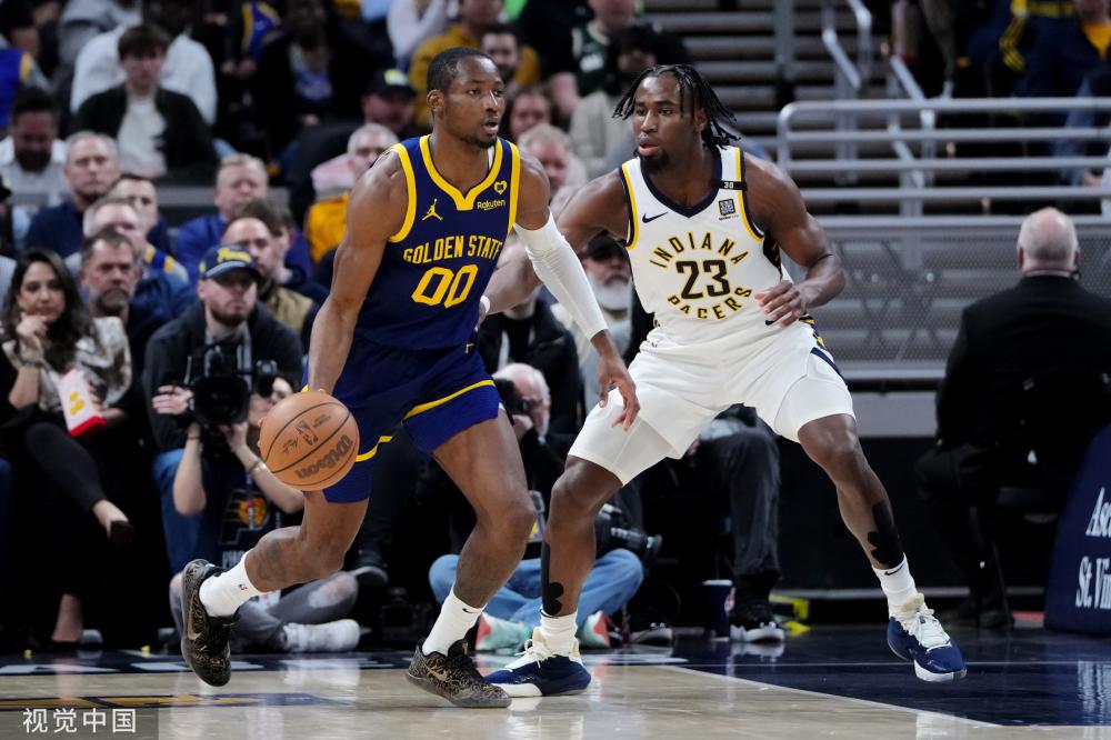 生的新篇章 生的新篇章