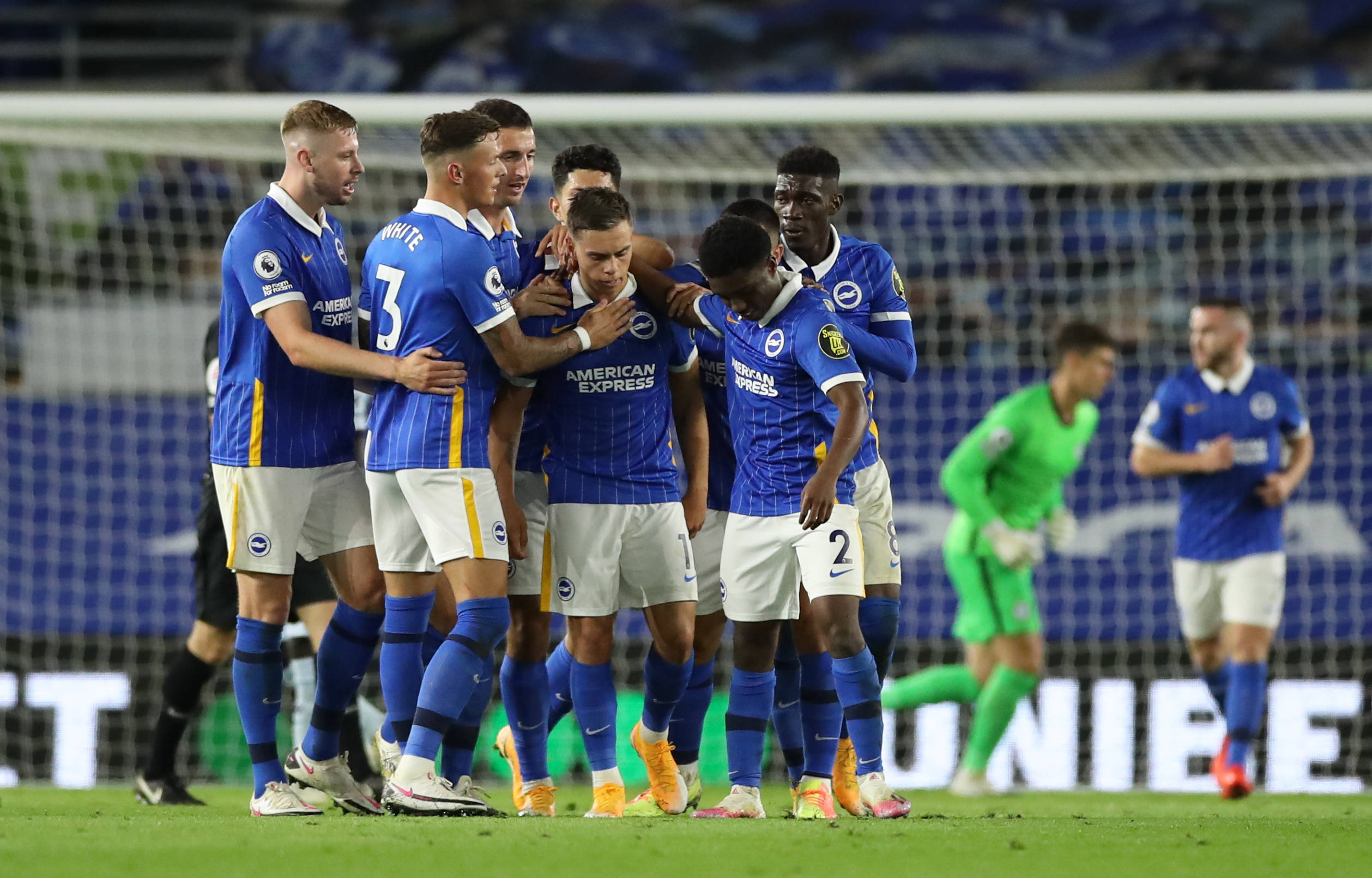 惊艳表现赢 惊艳表现赢