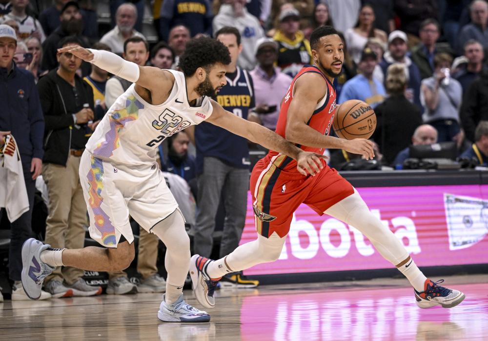 关键对决积 关键对决积