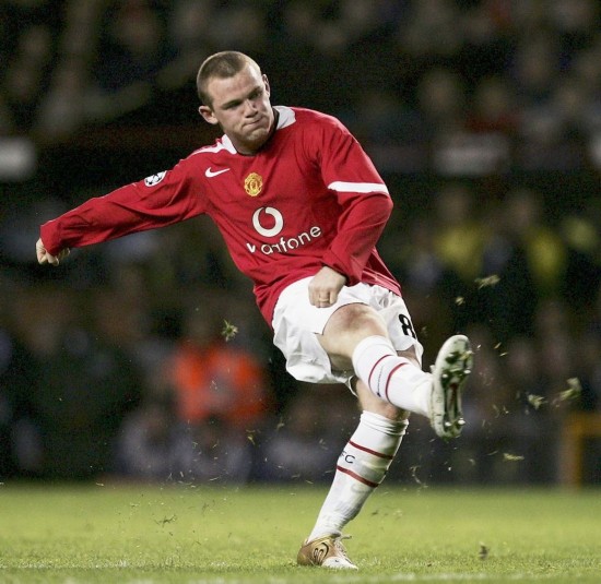 在于它同时 在于它同时