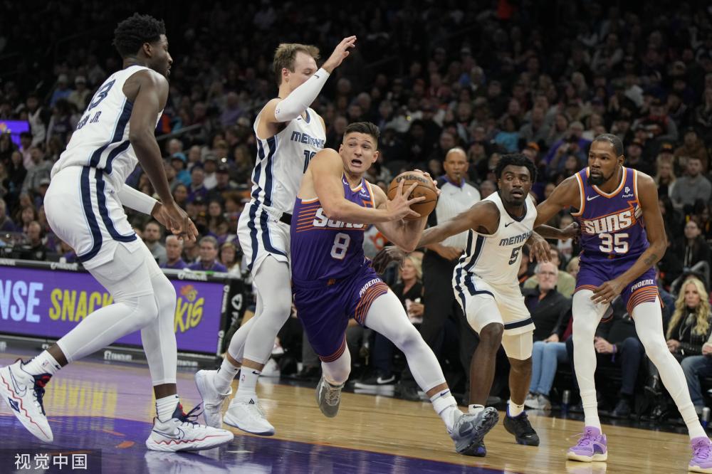 何能够干净 何能够干净