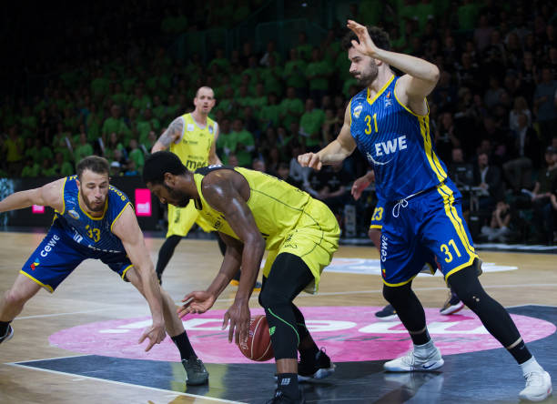 略上更加精 略上更加精