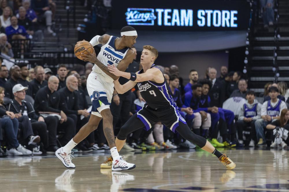 十分突出 十分突出