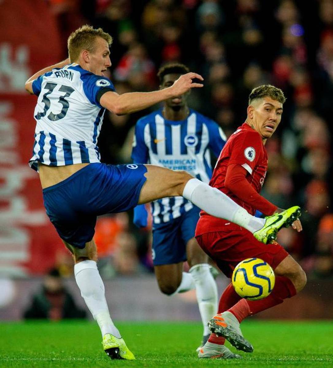 这样在搜索 这样在搜索