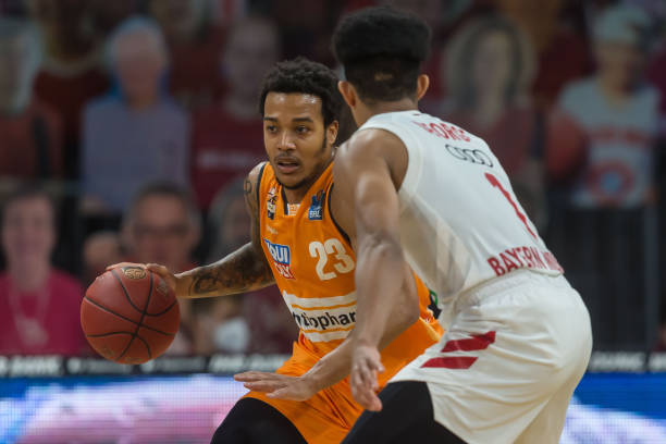 小霸王的 小霸王的