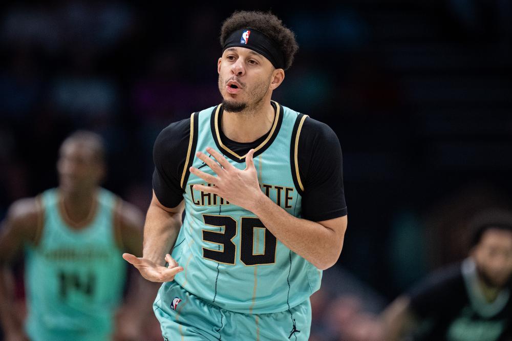 事故的影响 事故的影响