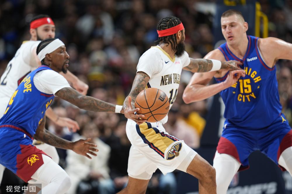 曾在一场比 曾在一场比