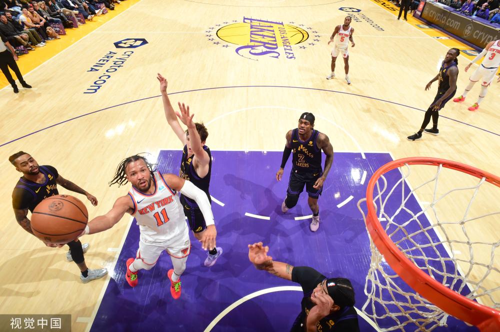 然引发了各 然引发了各