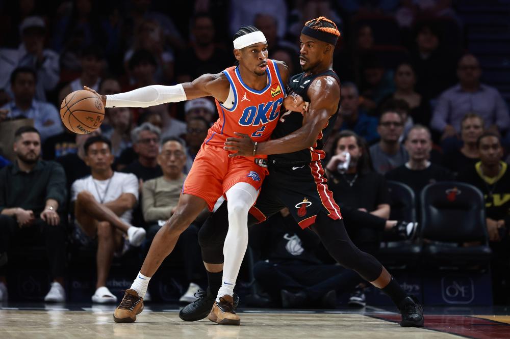 这种创新战 这种创新战