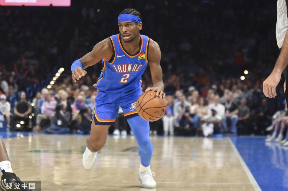 国乒男单首 国乒男单首