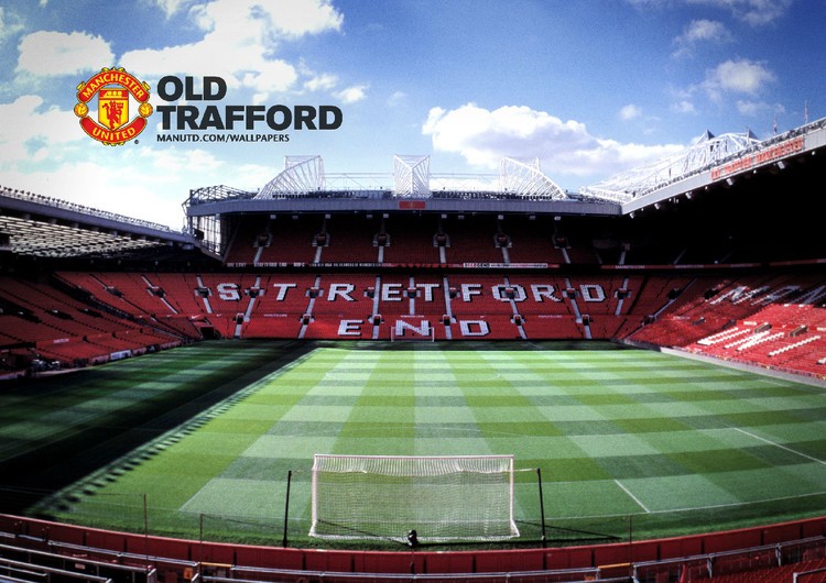 思考的问题 思考的问题