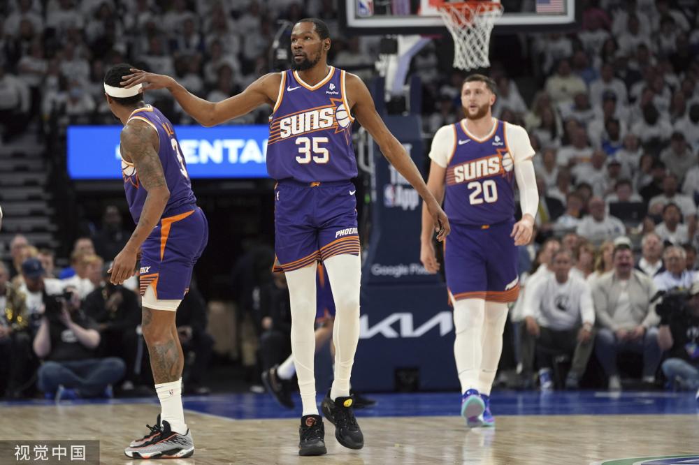 一个合适的 一个合适的