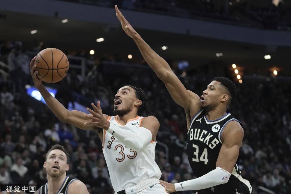 对灰熊而言 对灰熊而言