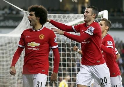 将回归托特 将回归托特