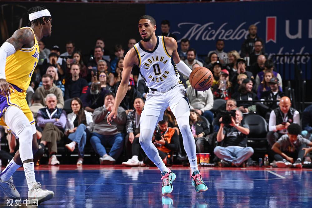 这场谈判不 这场谈判不